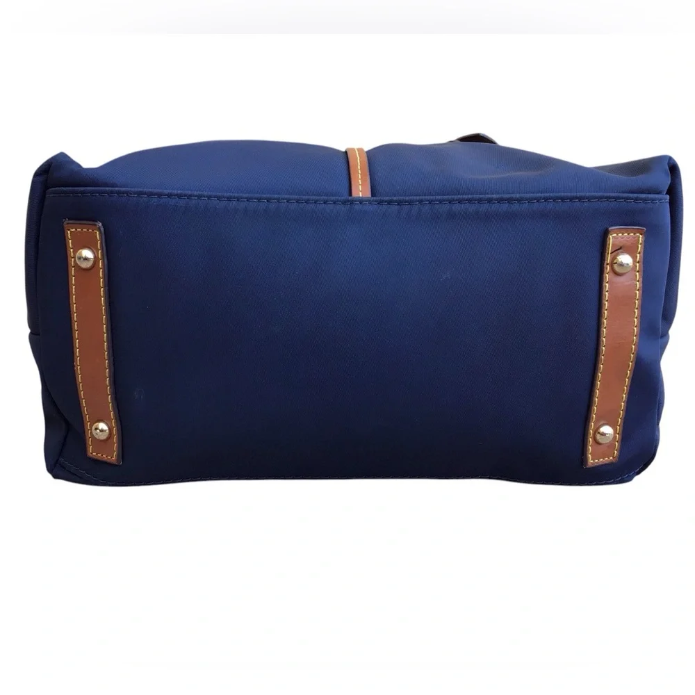 Dooney & Bourke wayfarer sac